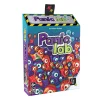 Juego de mesa Panic Lab<Mebo Online