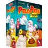Juego de mesa Pelo pata popó<SD Games Sale
