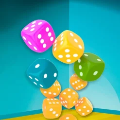 Juego de mesa Pelo pata popó<SD Games Sale
