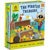 Juego de mesa Pirates treasure<Ludattica Online