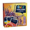 Juego de mesa Quiz challenge Europa<Haba Best
