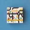Juego de mesa Roads pocket game<Londji