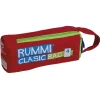 Juego de mesa Rummi clásico en bolsa<Cayro Clearance