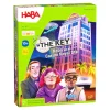 Juego de mesa The Key: Robo en el casino Royal Star<Haba