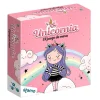 Juego de mesa Unicornia<Atomo Games Hot