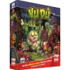 Juego de mesa Vudú<SD Games Clearance