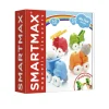 Juego magnético My first vehicles<Smart Games Hot