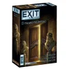Juego mesa Exit el museo misterioso<Devir