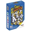 Juego para formar palabras Fast Words<Cayro Sale