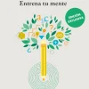 Juegos de lógica para mantener tu memoria en forma (edición exclusiva) (Rubio. E< Outlet