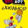 ¿Jugamos?<