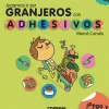 Jugamos a ser granjeros con adhesivos< Discount