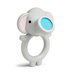 Juguete de baño Elefante soplador de pompas<Munchkin Sale
