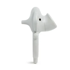 Juguete de baño Elefante soplador de pompas<Munchkin Sale