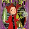 Julia y Los Mortimort 2 - Brujas en la fiesta de pijamas< Discount