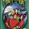 Julia y Los Mortimort 6 - El parque maldito< Outlet