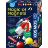 Kit de experimentos magnéticos Magic of magnets<Kosmos Discount
