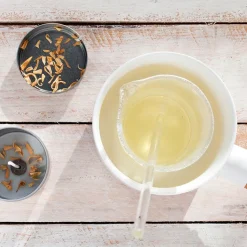 Kit para hacer velas con cera de soja natural<Farmtastico Online