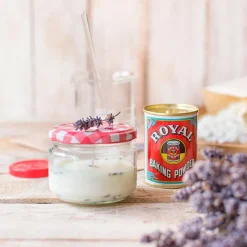 Kit para hacer velas con cera de soja natural<Farmtastico Online