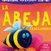 La abeja trabajadora< Clearance