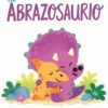 La abrazosaurio< Outlet