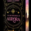 La Academia 2. Aurora< Clearance
