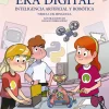 La asombrosa era digital< Sale