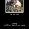 La barraca< Discount