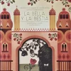 La Bella y la bestia< Outlet