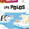 La Biblioteca del Árbol Sabio : Los polos< Online
