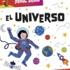 La Biblioteca del Árbol Sabio : El Universo< Discount