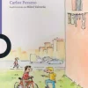 La bicicleta es mía< Outlet