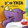 La broma< Online