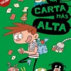 La carta más alta< Clearance