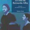 La casa de Bernarda Alba.< Hot