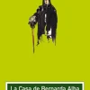 La casa de Bernarda de Alba< Discount