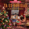 La casa de los ratones. Ya es Navidad.< Outlet