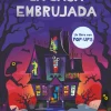 La casa embrujada< Clearance