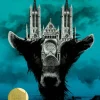 La catedral< Online