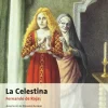 La Celestina< Online