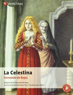 La Celestina< Online