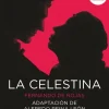 La Celestina< Online