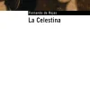 La Celestina< Online