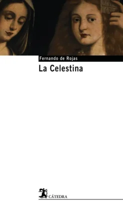 La Celestina< Online