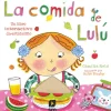 La comida de Lulú< Online