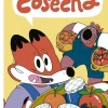 La cosecha< Online