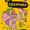 La criatura< Best