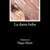 La dama boba< Discount