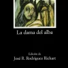 La dama del alba< Online
