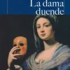 La dama duende<